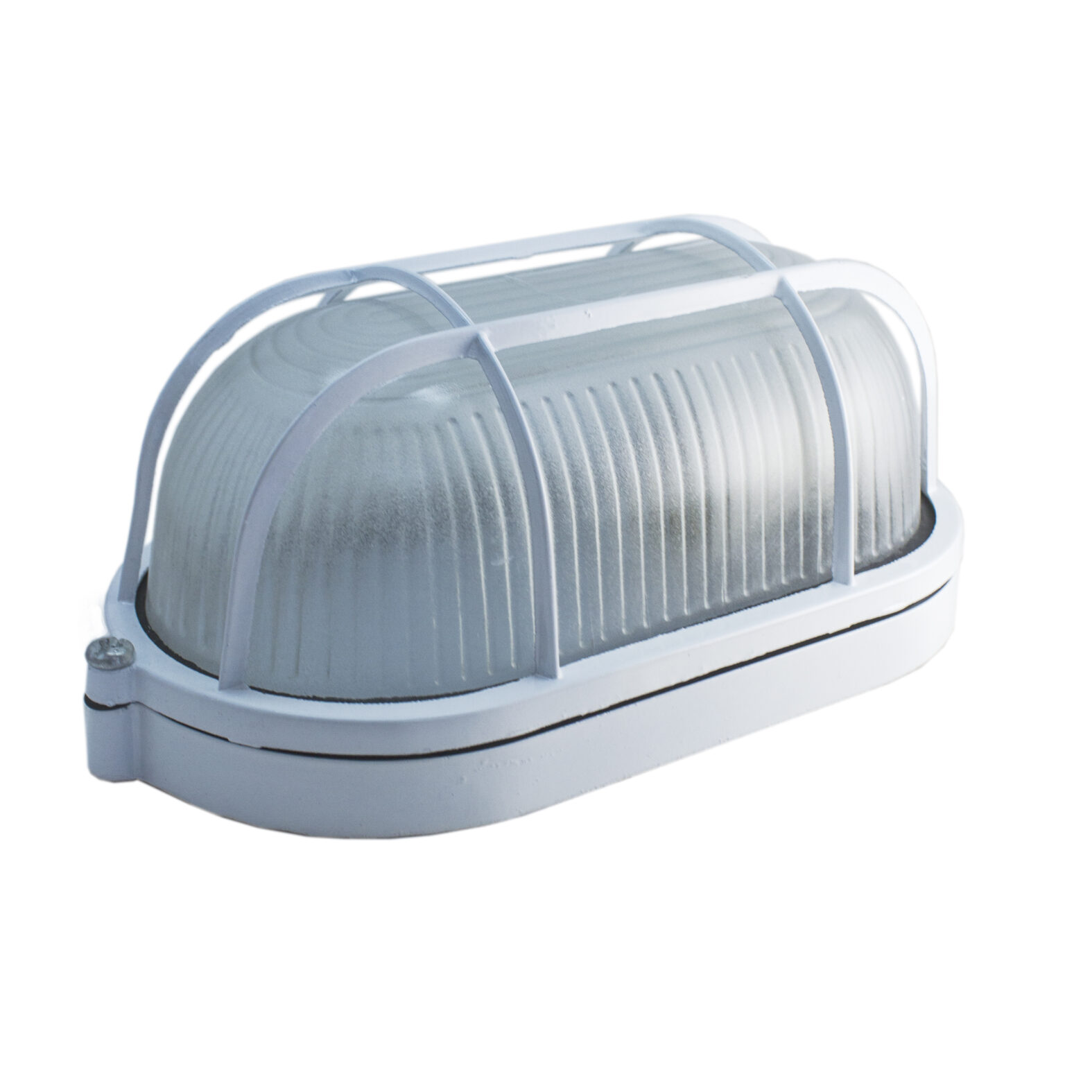 TORTUGA LED EXTERIOR Barraca Sanitaria Paysandu